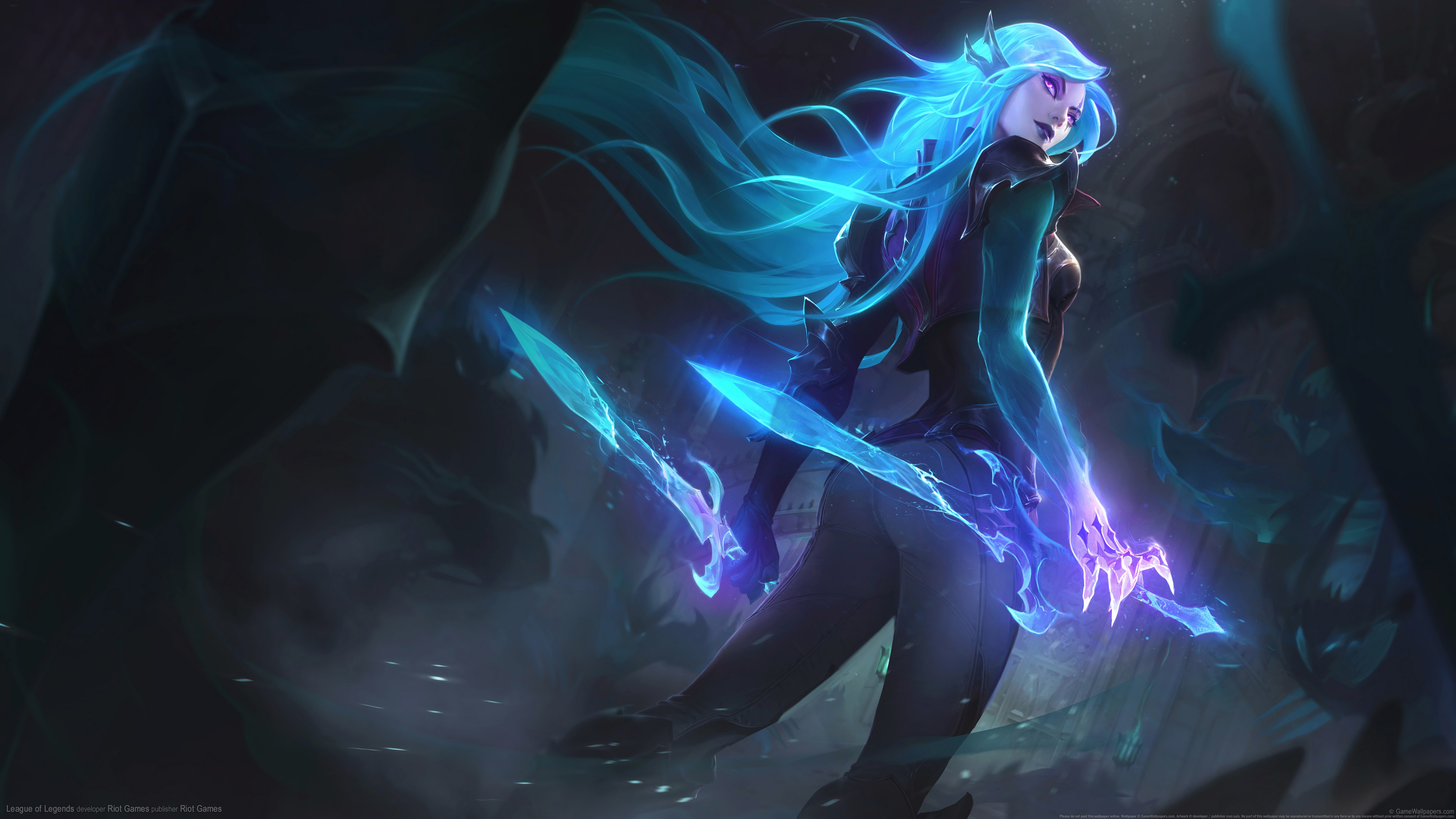 石的团结和 石的团结和