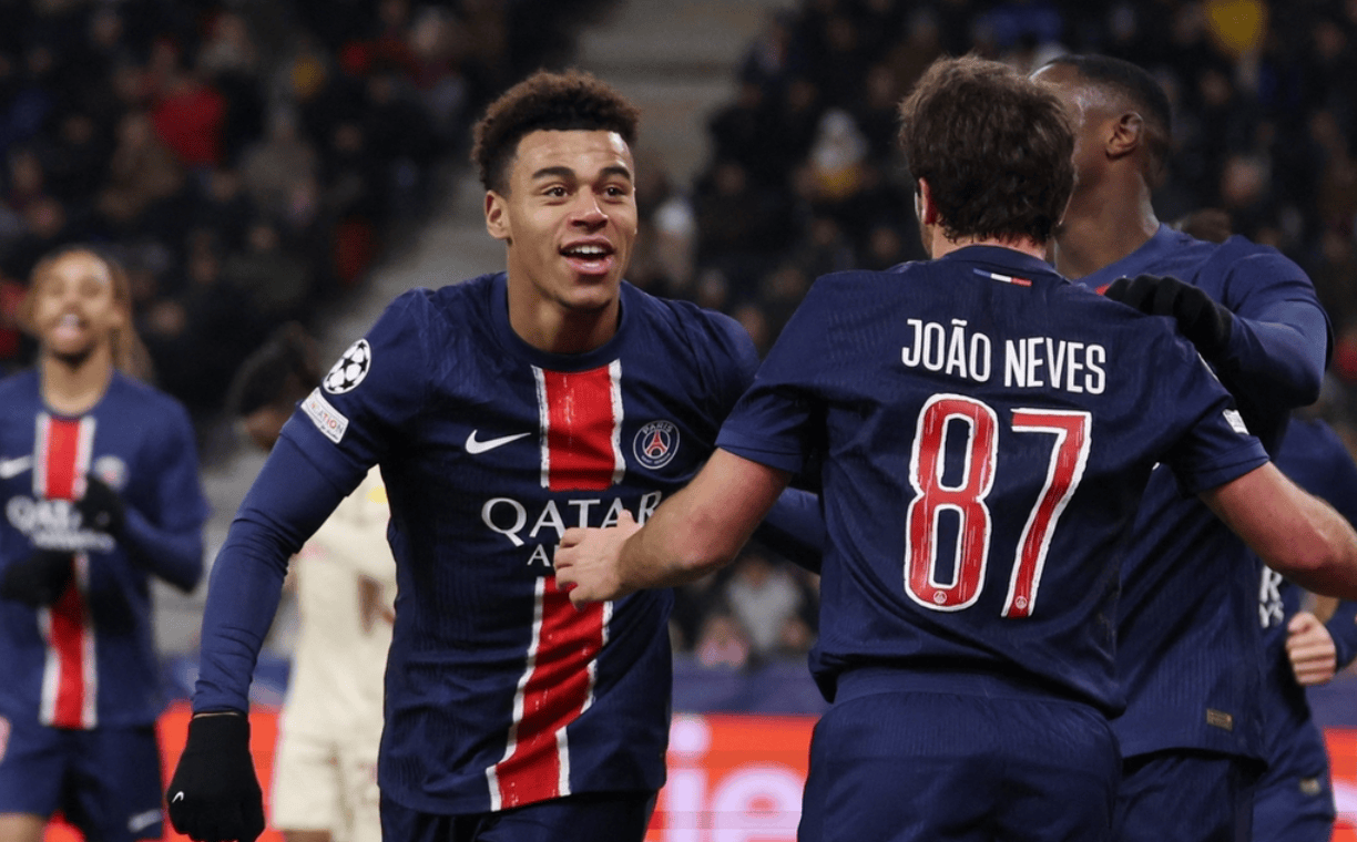 容不得半点 容不得半点