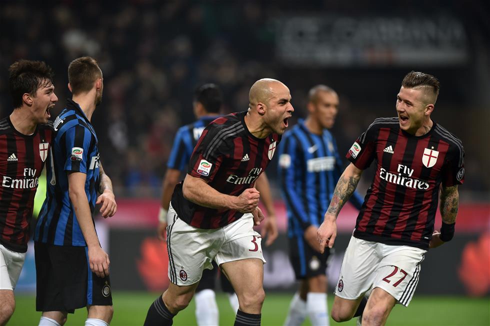 精准把控 精准把控