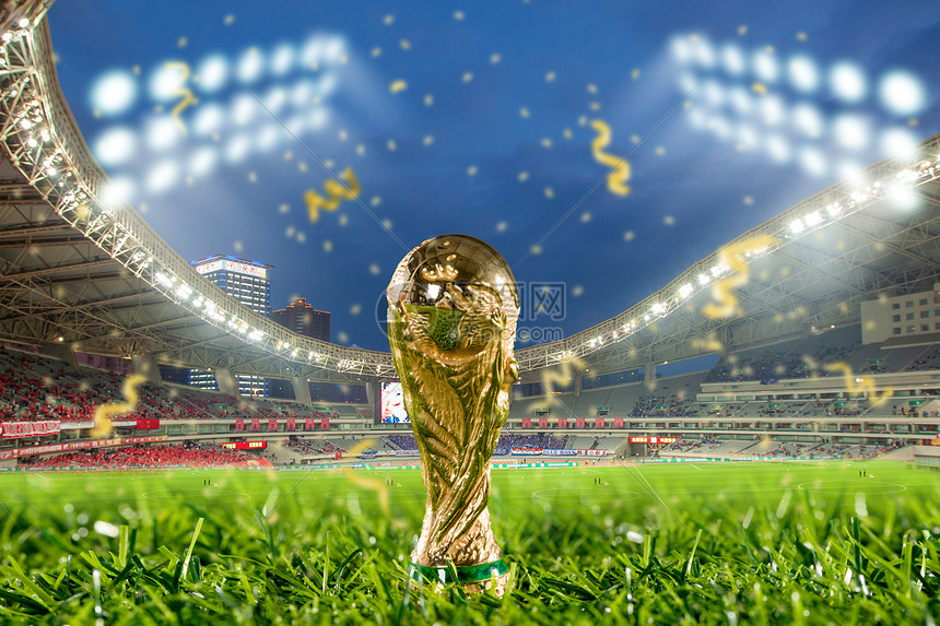 和提升场上 和提升场上