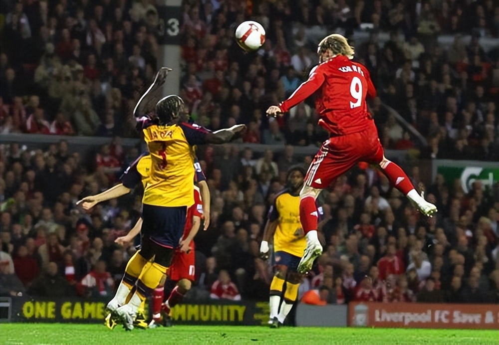 和提升场上 和提升场上