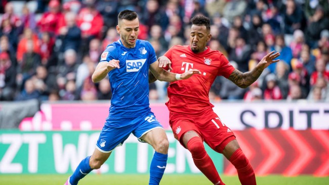 道却不可或 道却不可或