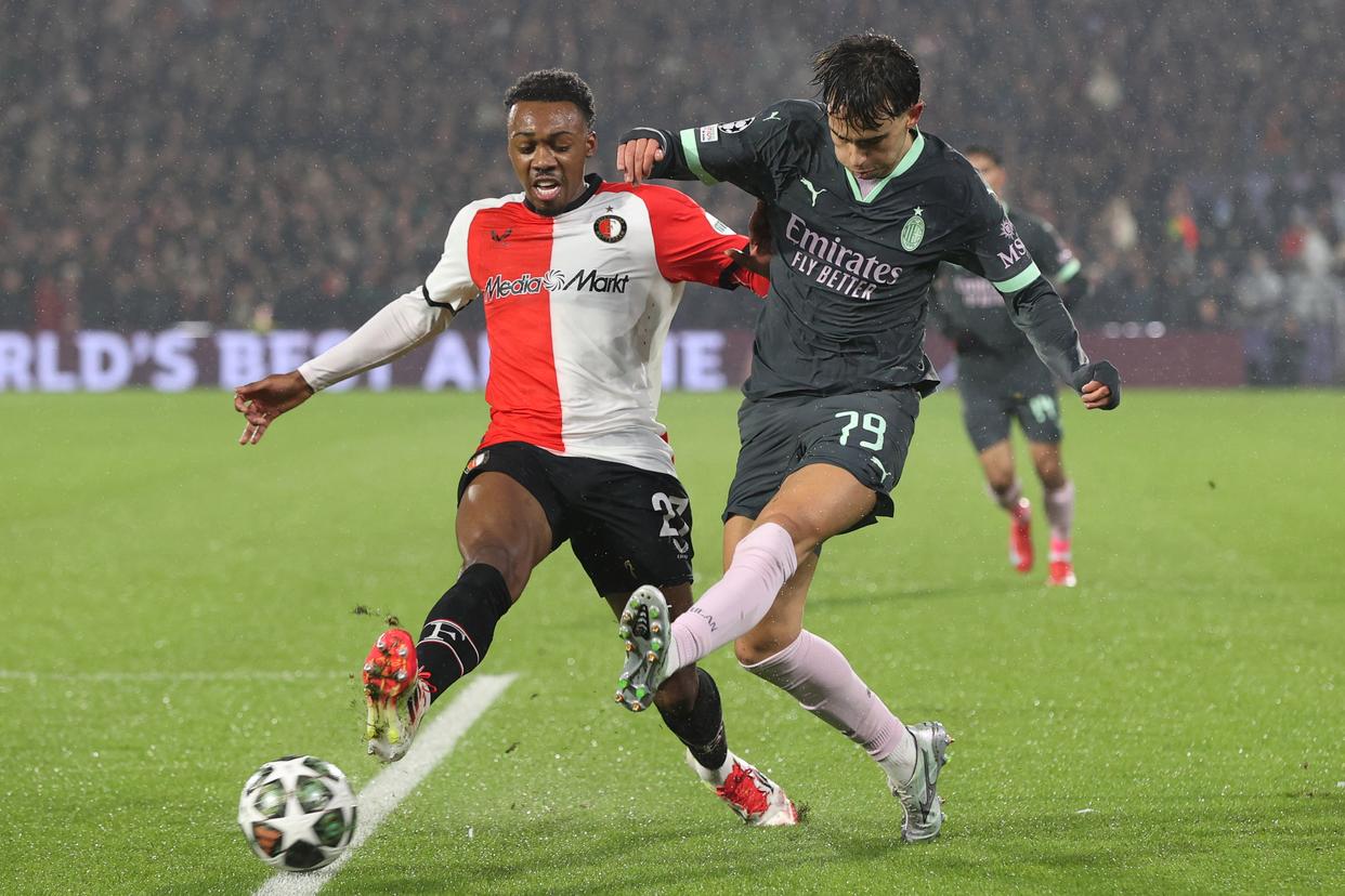 开一个关键 开一个关键