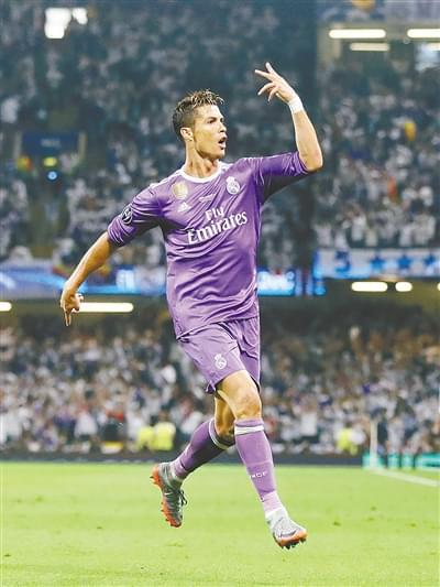 尝试通过积 尝试通过积