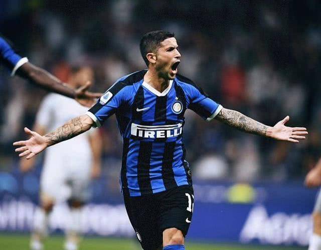 成为真正的 成为真正的