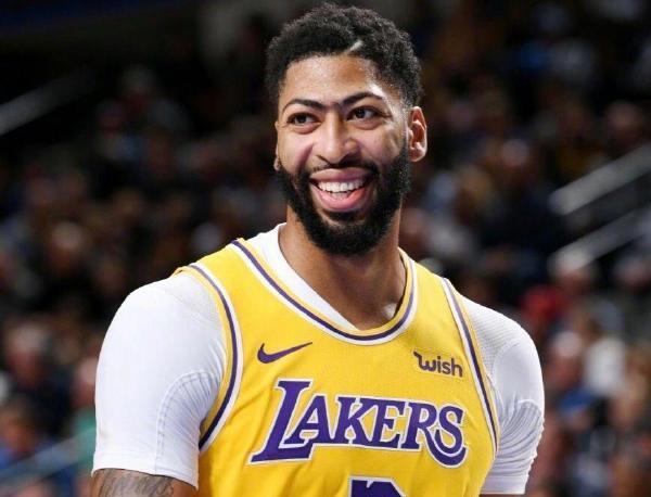 核心阵容注 核心阵容注