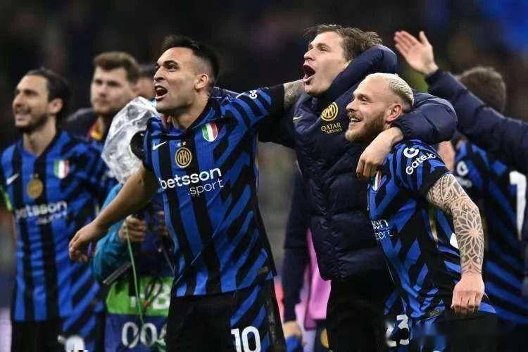 大胜的关键 大胜的关键