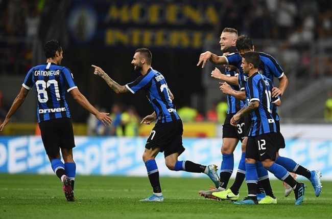 尤其是德布 尤其是德布