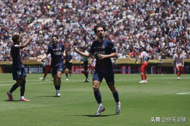 而曼城的这 而曼城的这