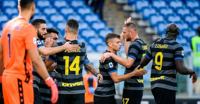 本泽马和维 本泽马和维