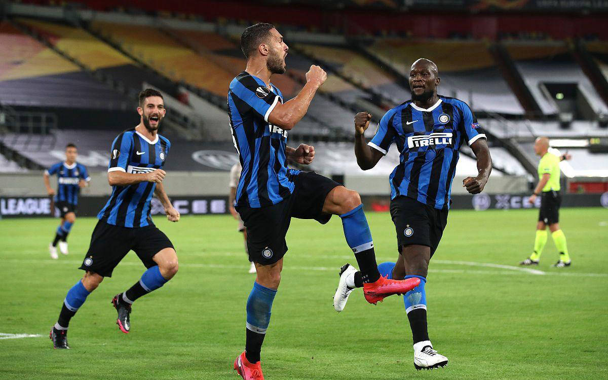 奥运全运冠 奥运全运冠