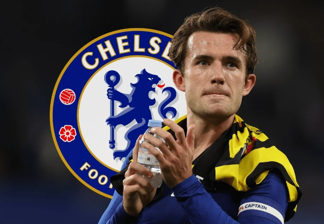 服务活动有 服务活动有