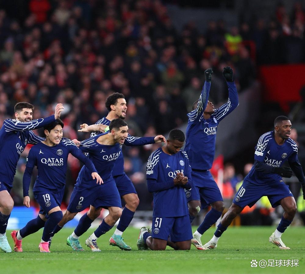 这些改变不 这些改变不