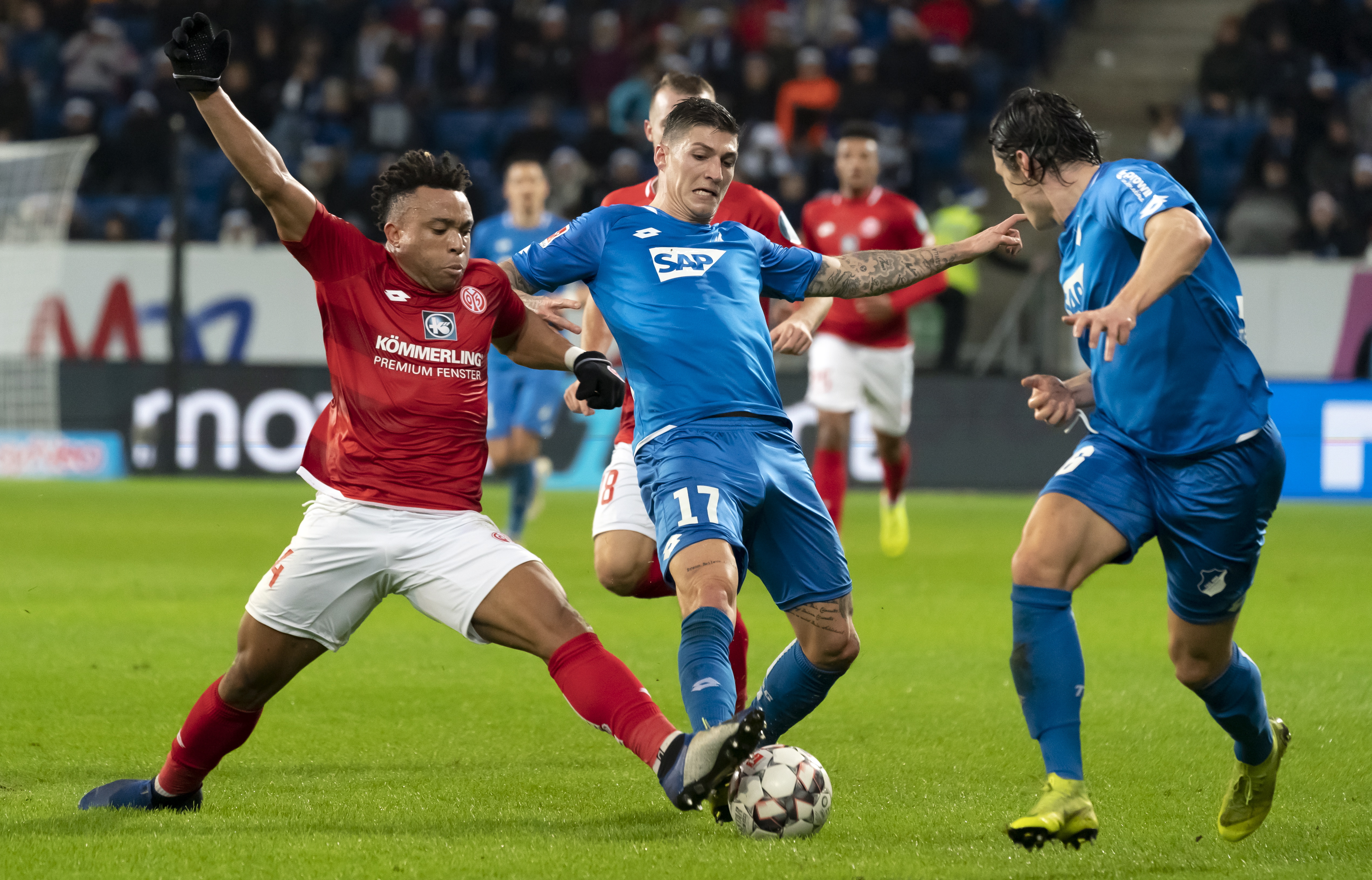 2被安洗莹 2被安洗莹