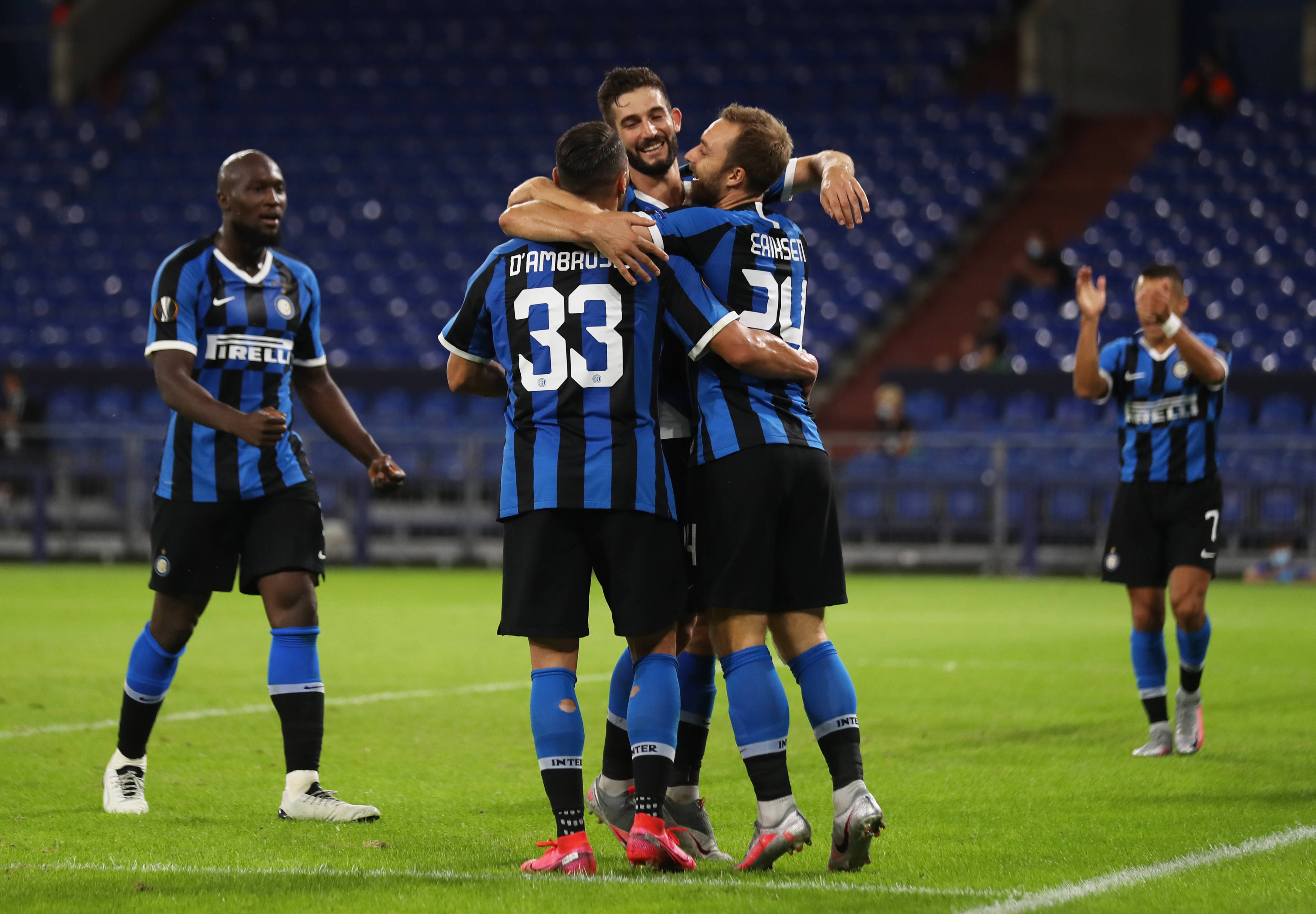 的迅速发展 的迅速发展