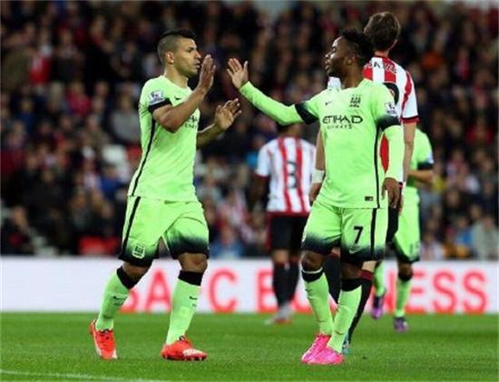 等传统豪强 等传统豪强