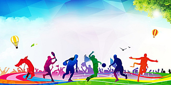 际足坛的关 际足坛的关