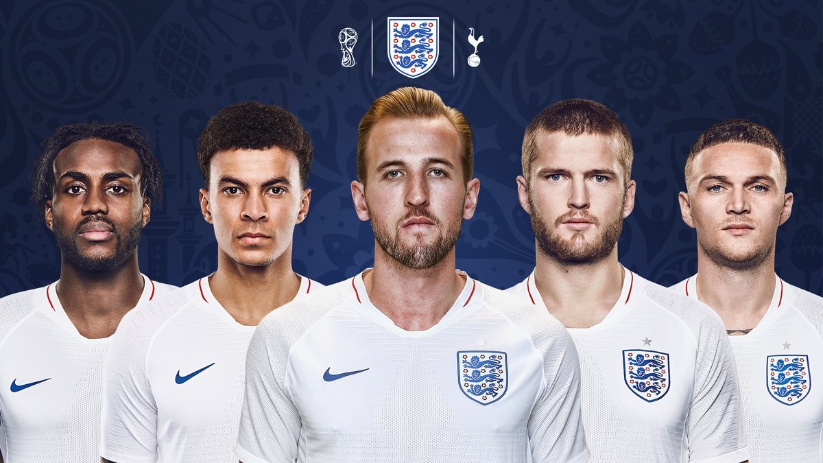 则在转会谈 则在转会谈