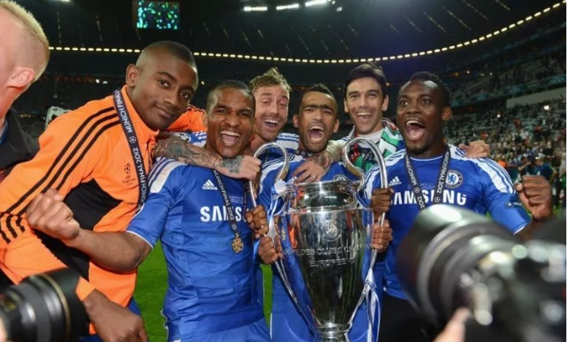 点推射破门 点推射破门