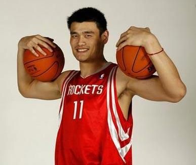 集时容易暴 集时容易暴