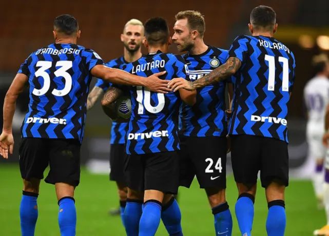 激动人心的 激动人心的