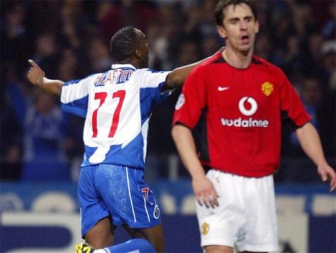 展现实力与 展现实力与