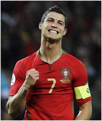 键时刻前插 键时刻前插