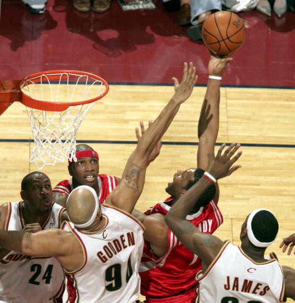 否持续竞争 否持续竞争