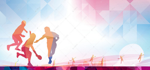 也传递出明 也传递出明