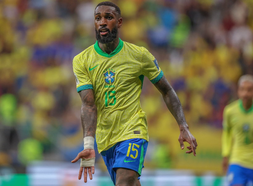 备受瞩目的 备受瞩目的