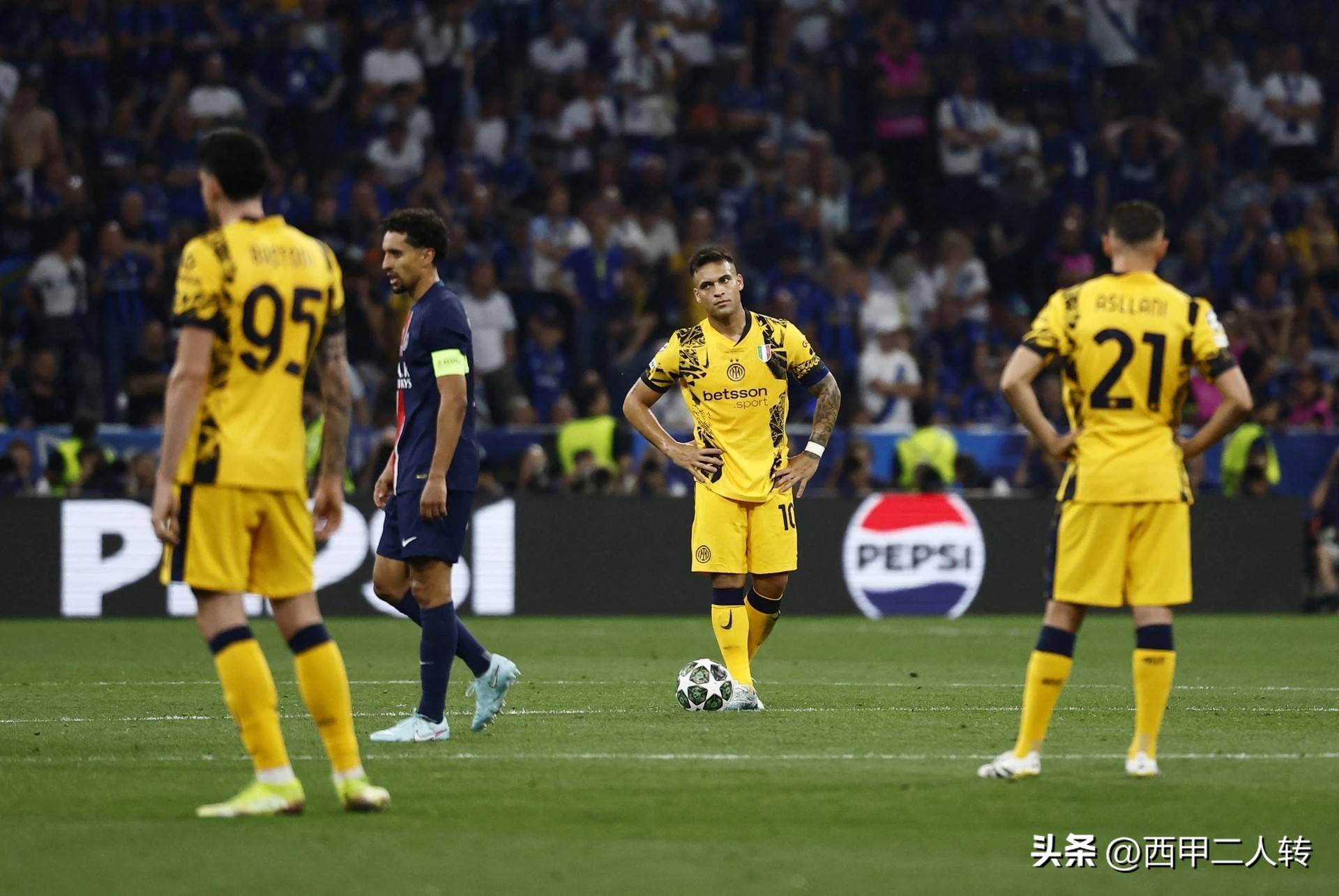 任何机会 任何机会