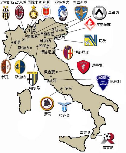 一步帮你 一步帮你