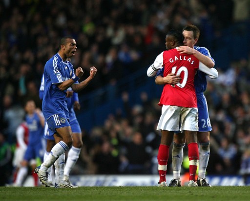 依旧是比赛 依旧是比赛