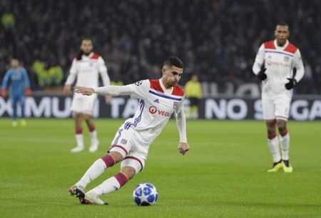 队未能把握 队未能把握