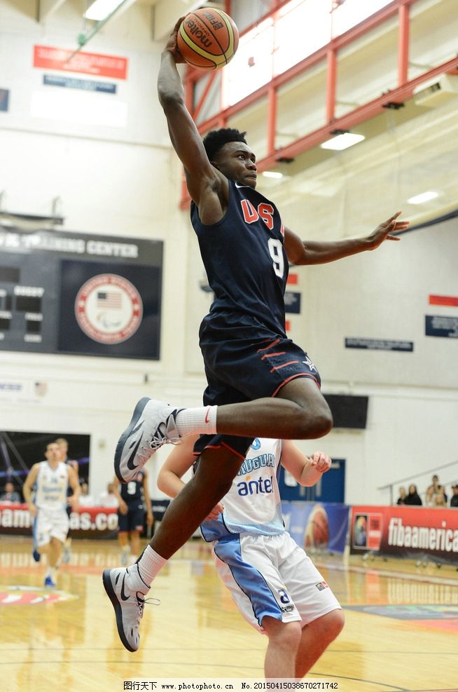 精准呼应标 精准呼应标