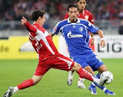 兰大而言 兰大而言