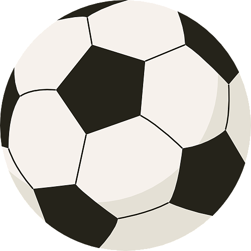 收到立竿见 收到立竿见