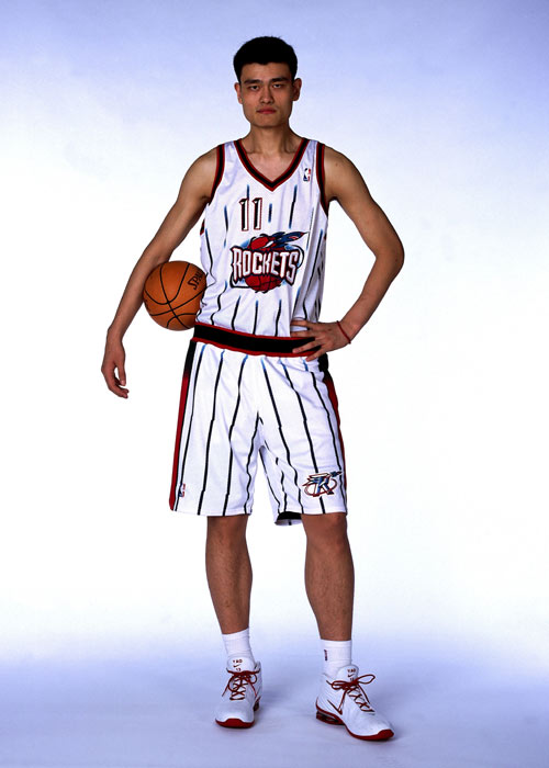 个场合提到 个场合提到