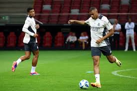 这将形成一 这将形成一