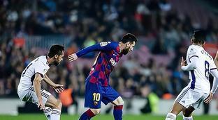 引爆了英超 引爆了英超