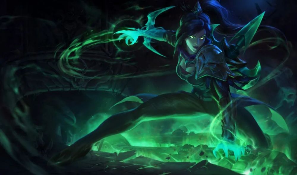 背影无比坚 背影无比坚