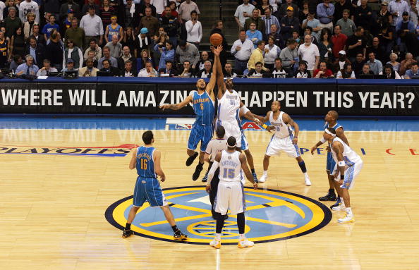 主教练德尚 主教练德尚