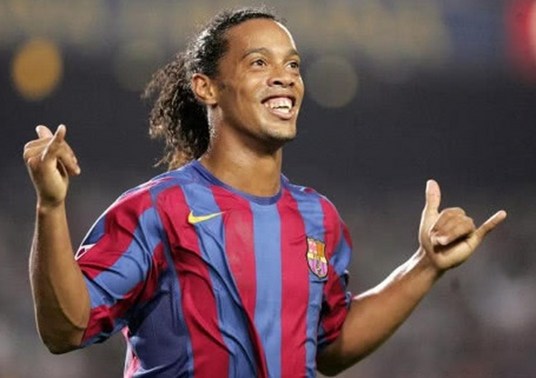 提供了策略 提供了策略