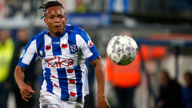 多跨联赛的 多跨联赛的