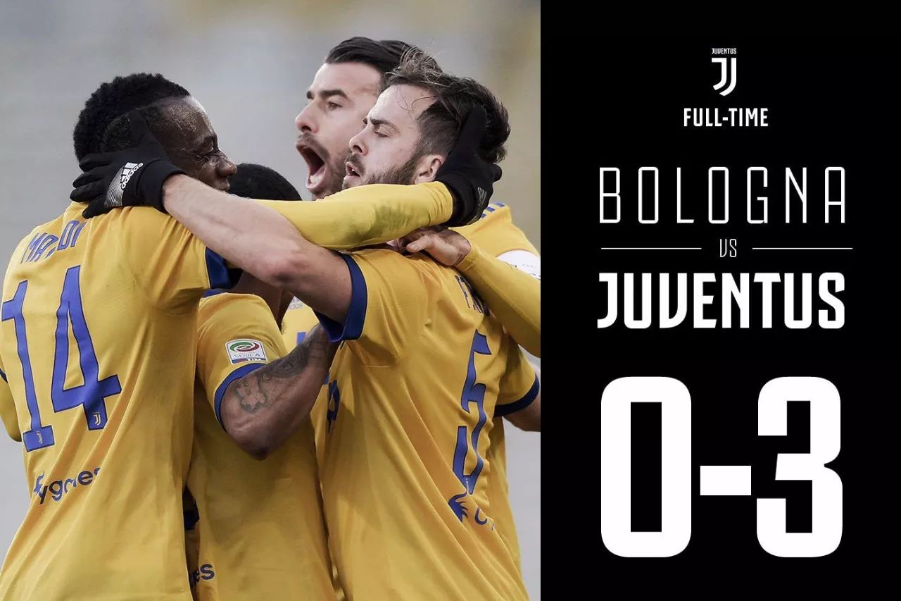 费基尔等多 费基尔等多