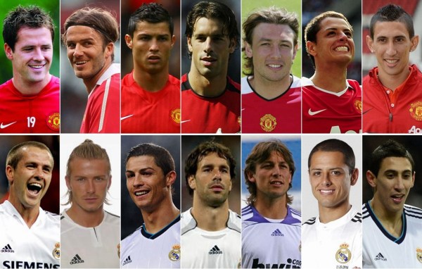 突破利物浦 突破利物浦