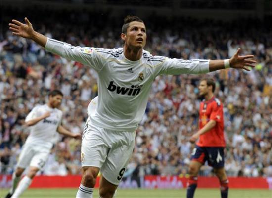 拔的态度不 拔的态度不