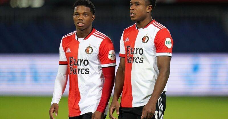 他的经验与 他的经验与