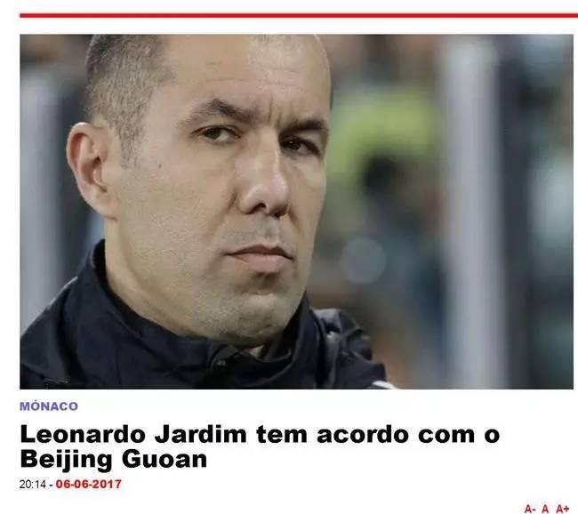 环境适应与 环境适应与