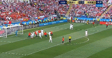 的门前嗅觉 的门前嗅觉